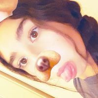 alee.76o