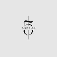 osesma5