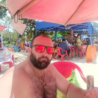 josemarcossilvadocarmo