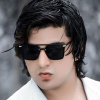 waqashd