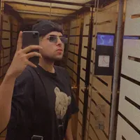 original sound - ijoky