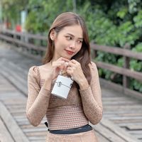 ကညင် ဗညာထဝ်