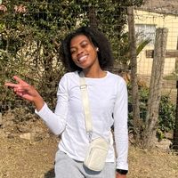 thando_tiba