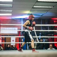 ignacio.boxx