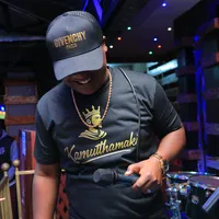 original sound - kamuthamaki