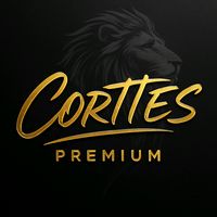 corttes.premium