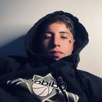 daani_sz
