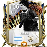 marlen.5041