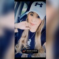 tellezchikis23