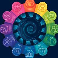 zodiac.signs01131