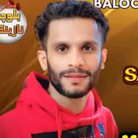 original sound - mehmoodbaloch661