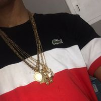 reii_2c