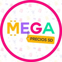 mega_precios.sd