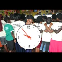 original sound - stellagm2