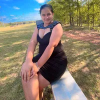 original sound - keren.cornelio