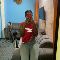 pauliana162