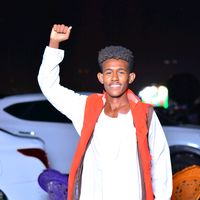 الصوت الأصلي
