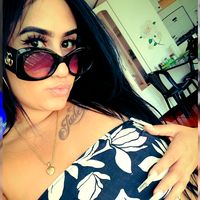 dianis251207
