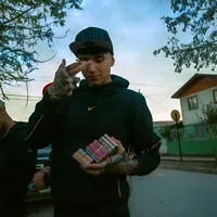 original sound - 000.170147