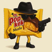 popkeki.exe727
