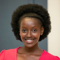 natashauwase