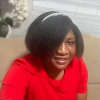 original sound - maudelinejoseph062