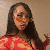 jasminejahnay