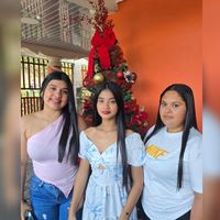 .mary_martinez92
