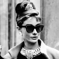 original sound - fiftiesdaily