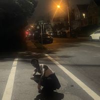 ghostdwarrior