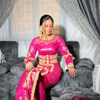 mahjolie179