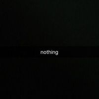 notreallyeverhappy