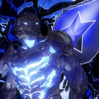 original sound - gr3m.vsp