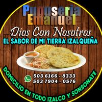 pupuseria_emanuel