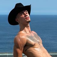 som original - Ronney Rebelle