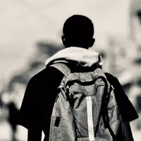 original sound - emotionsen0