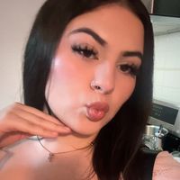ihygloria