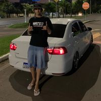 matheus__051__