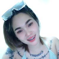 เสียงต้นฉบับ - Nanny🥀🖤