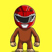 suara asli - PecintaKopiPahit.