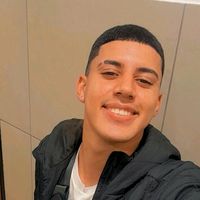 kley_delas