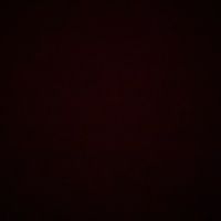 ney_tiarys03