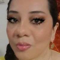 lupitaayala9916