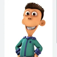 original sound - chistinchiston