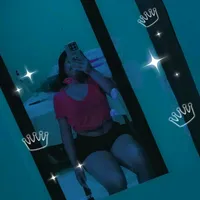 original sound - bely_nikol778