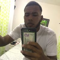 team_cami_muisc