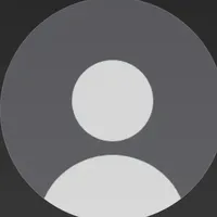 original sound - adr1an_cm