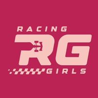 Umbrella Rihanna Challenge