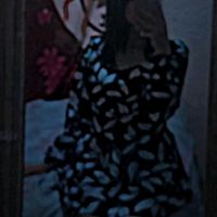 ale.xz66
