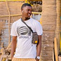 xhalilbenjaminthiate